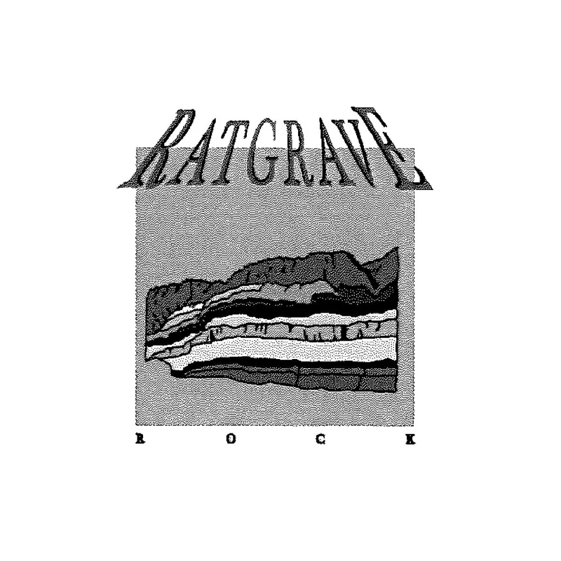 Ratgrave Rock