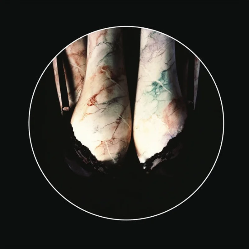 Renaldo & The Loaf The Elbow Is Taboo/Elbonus