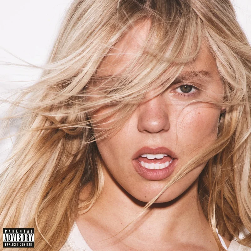 Rene Rapp Bite Me (Lp)