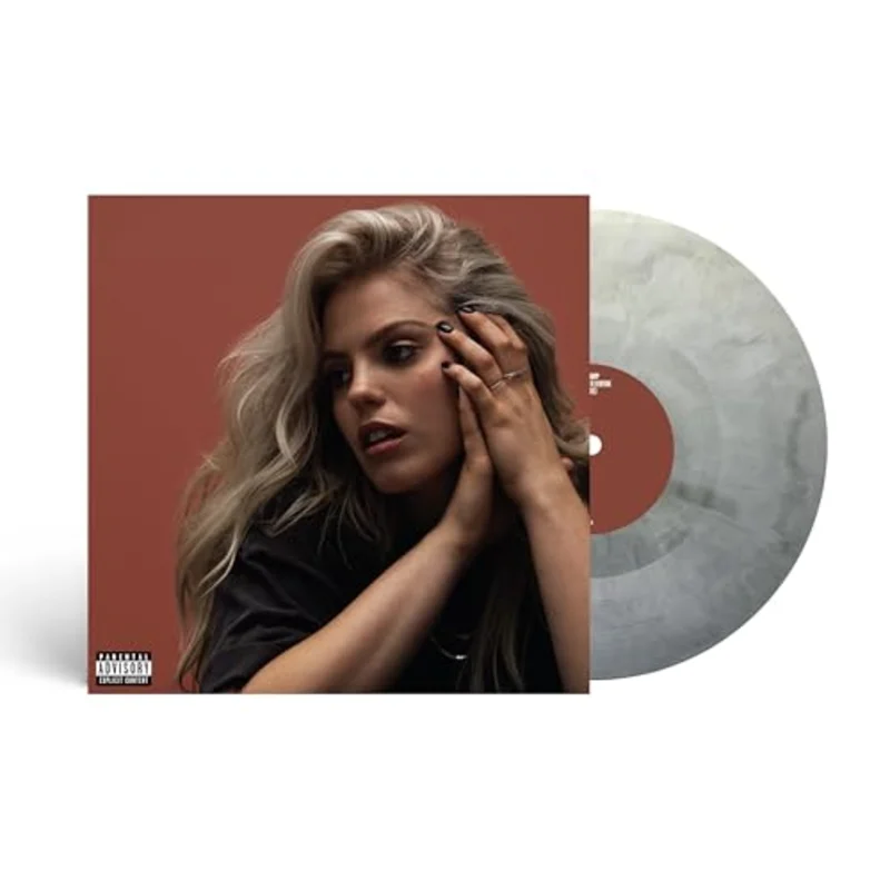 Rene Rapp Everything To Everyone [Silvertone 12" Ep]