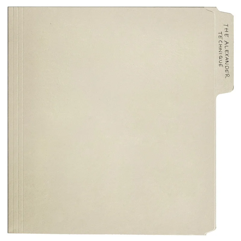 Rex Orange County The Alexander Technique [Explicit Content] (Indie Exclusive, Colored Vinyl, Smores White, Gatefold LP Jacket) (2 Lp's)