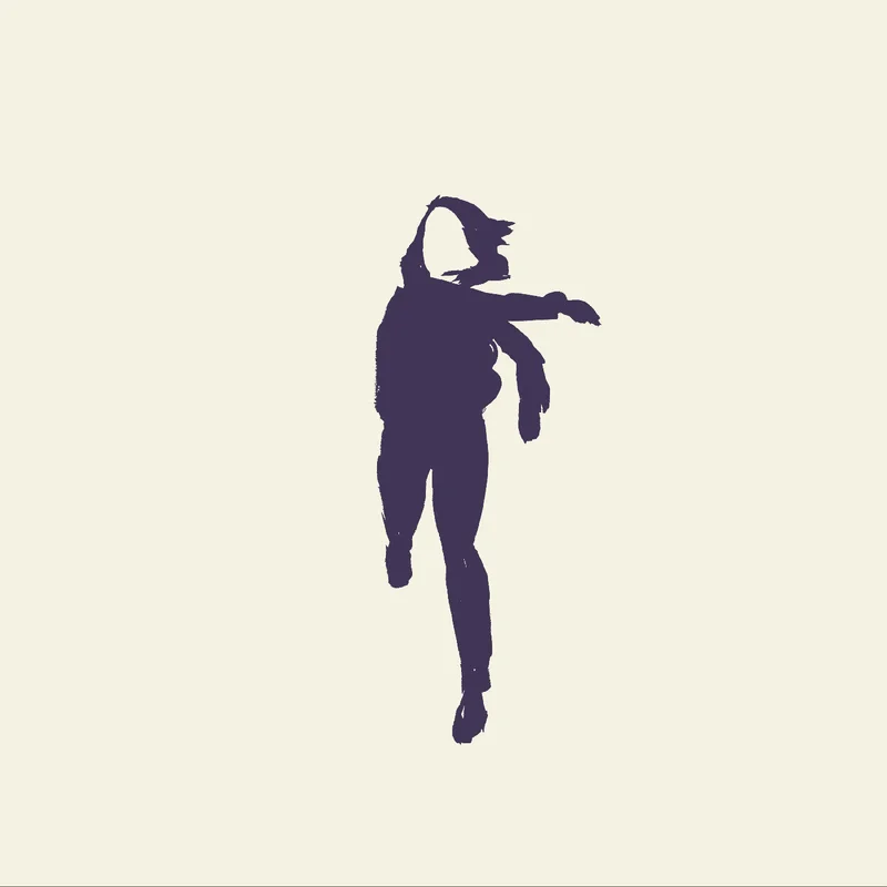 Ride Weather Diaries (Baby Blue Vinyl)