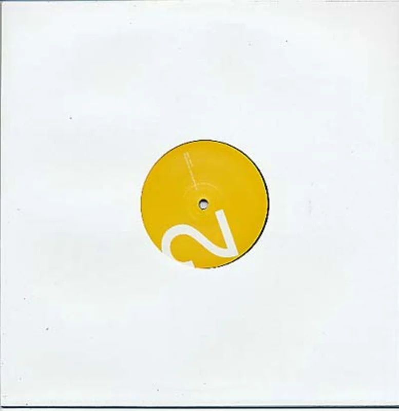 ROMAN So Ghost? - Remixes
