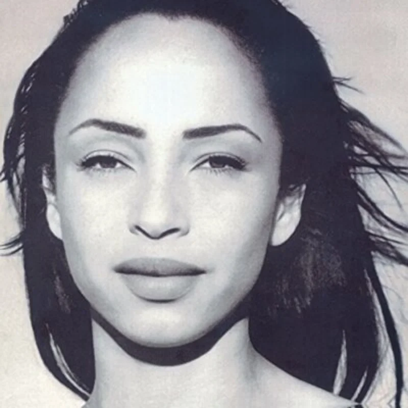 Sade The Best Of Sade (Compact Disc/Music CD) (Arrives in 21 Days)