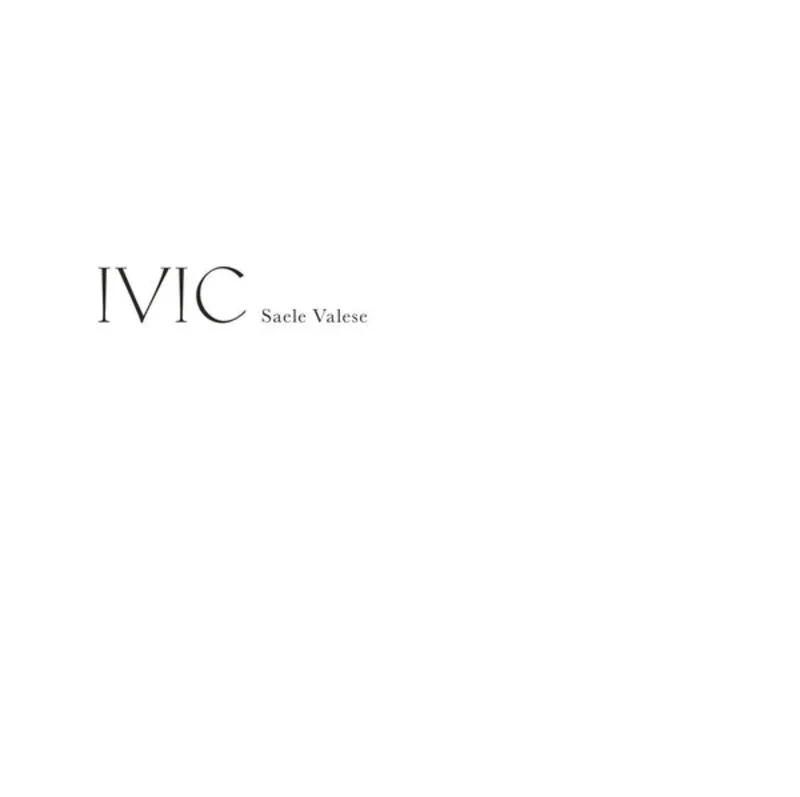 SAELE VALESE IVIC