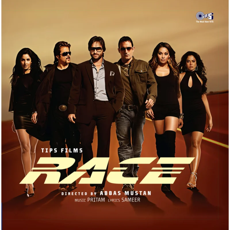 Salim-Sulaiman - Pritam (Arrives in 7 days)