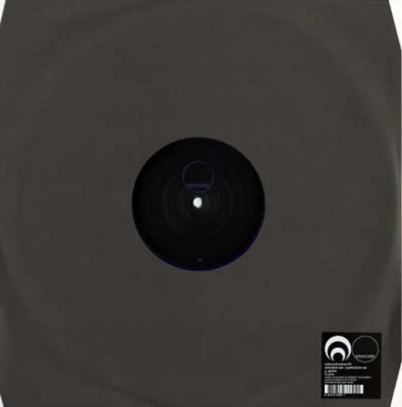 SEBASTIEN SAN Jupiter/Juno EP