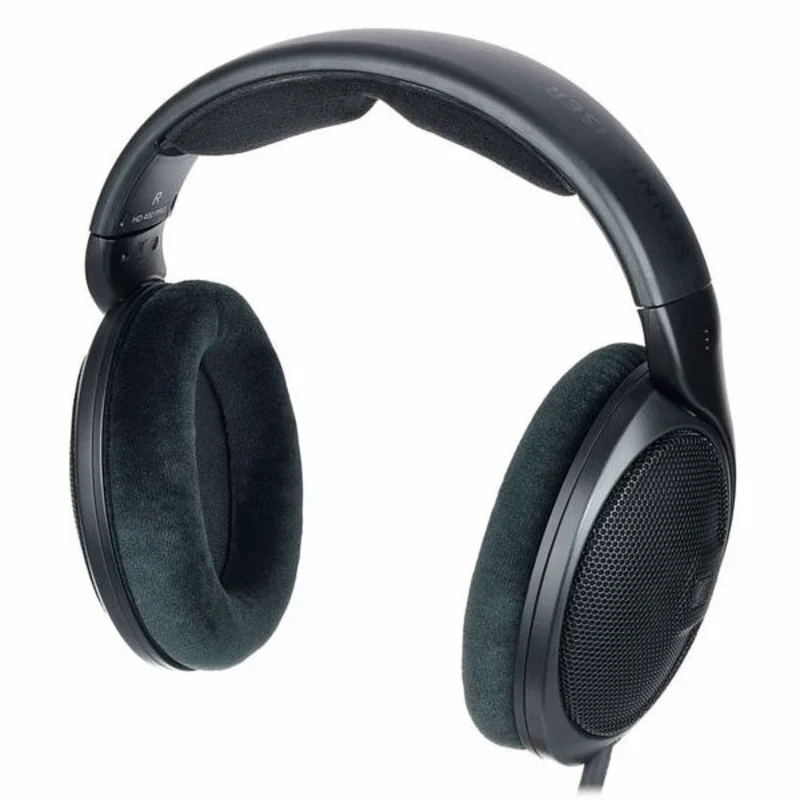 Sennheiser HD 400 PRO Headphones