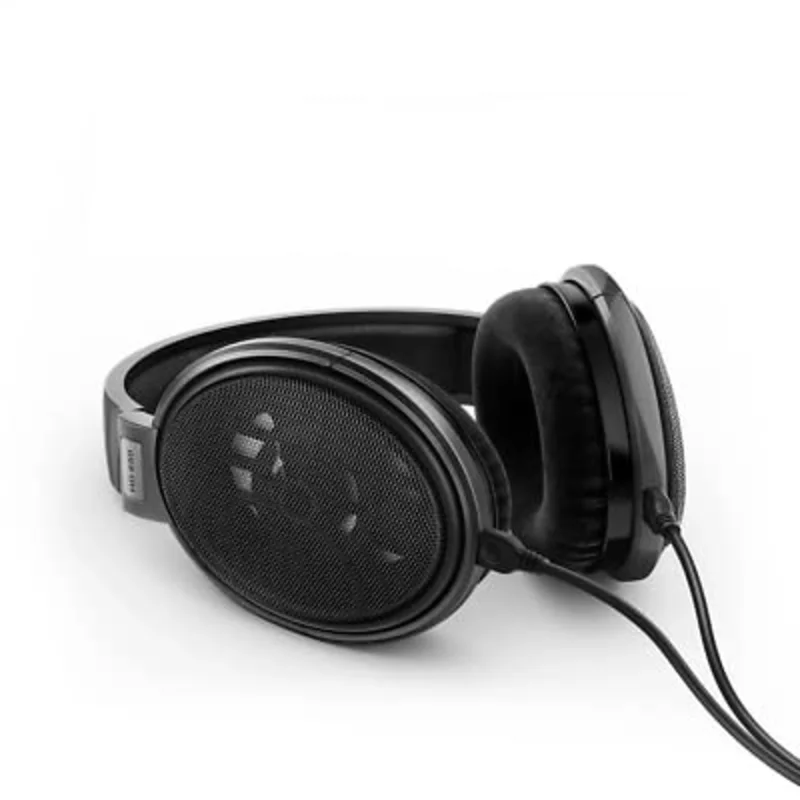 Sennheiser