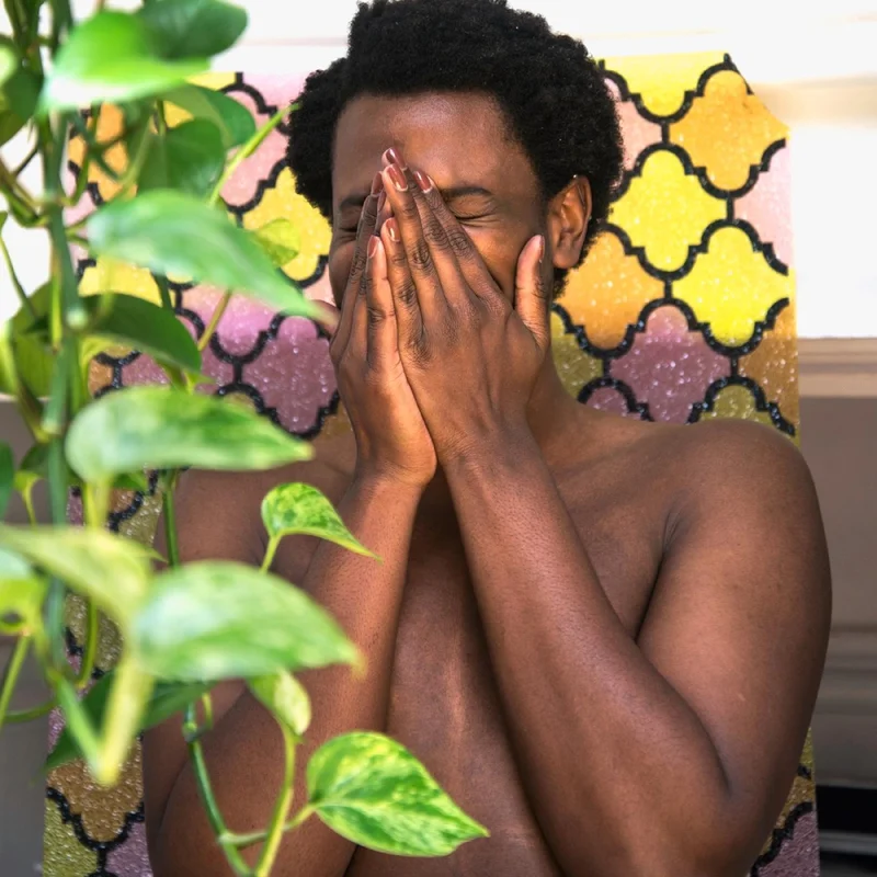 Shamir Hope (Deluxe Reissue) (DELUXE EDITION, LIME GREEN VINYL)