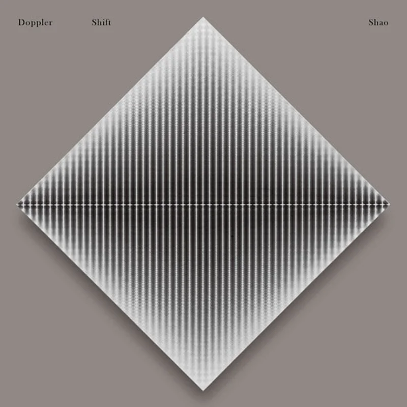 SHAO Doppler Shift