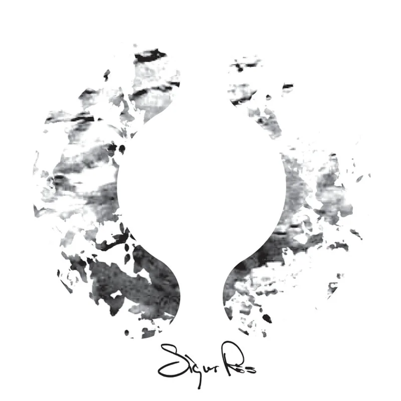 Sigur Rs ( ) [INDIE EX]