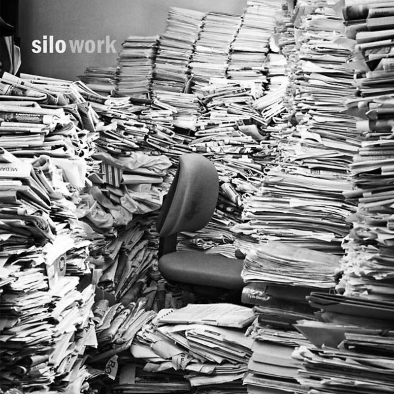 SILO Work