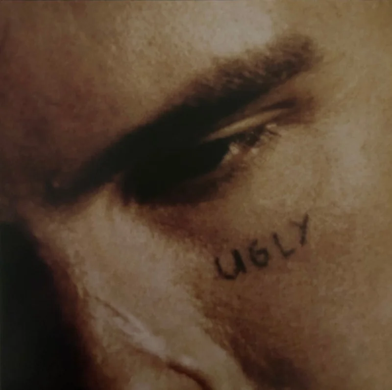 slowthai - U Gotta Love Yourself