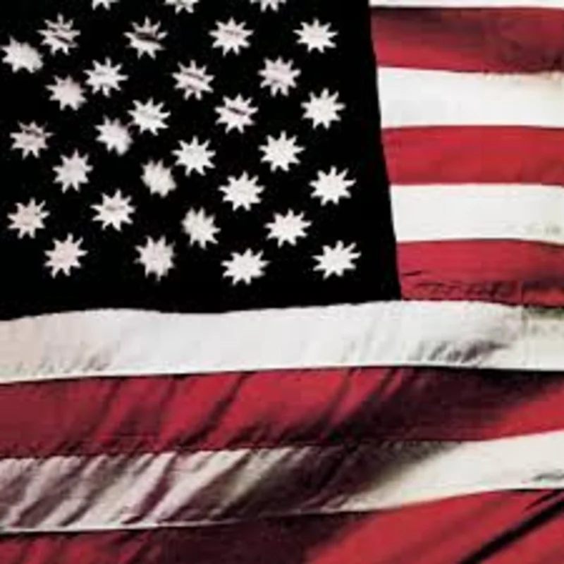 Sly & The Family Stone - There's A Riot Goin' On (Arrives in 21 days)