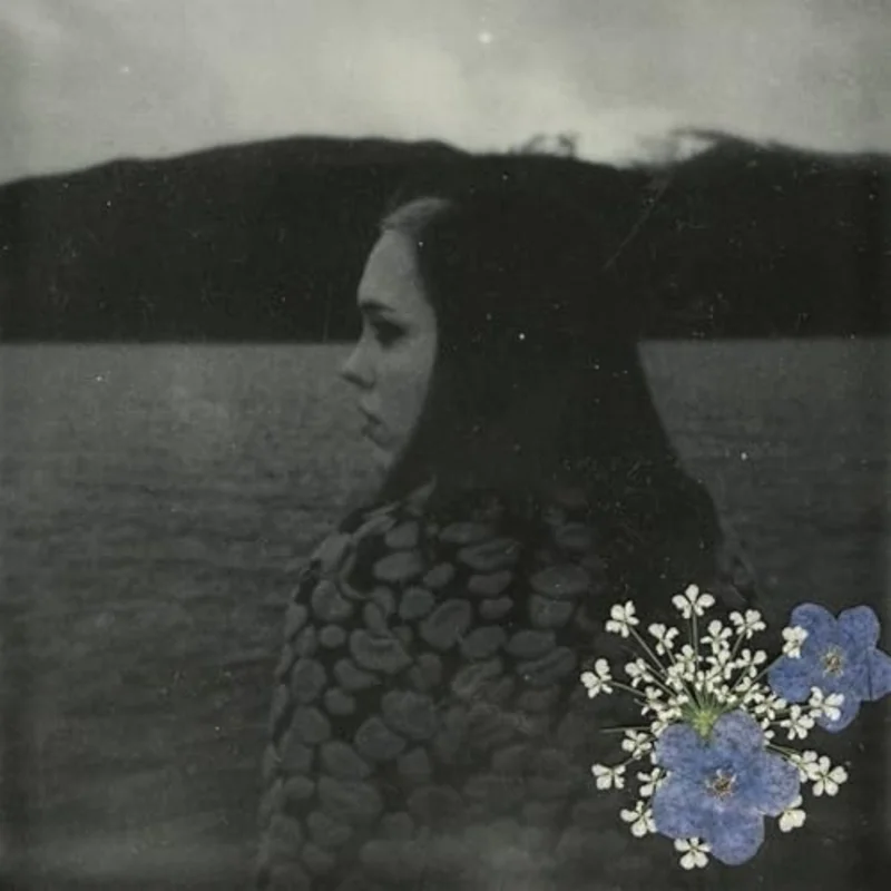 Soccer Mommy Evergreen