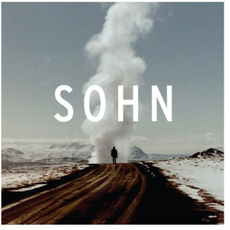 Sohn Tremors