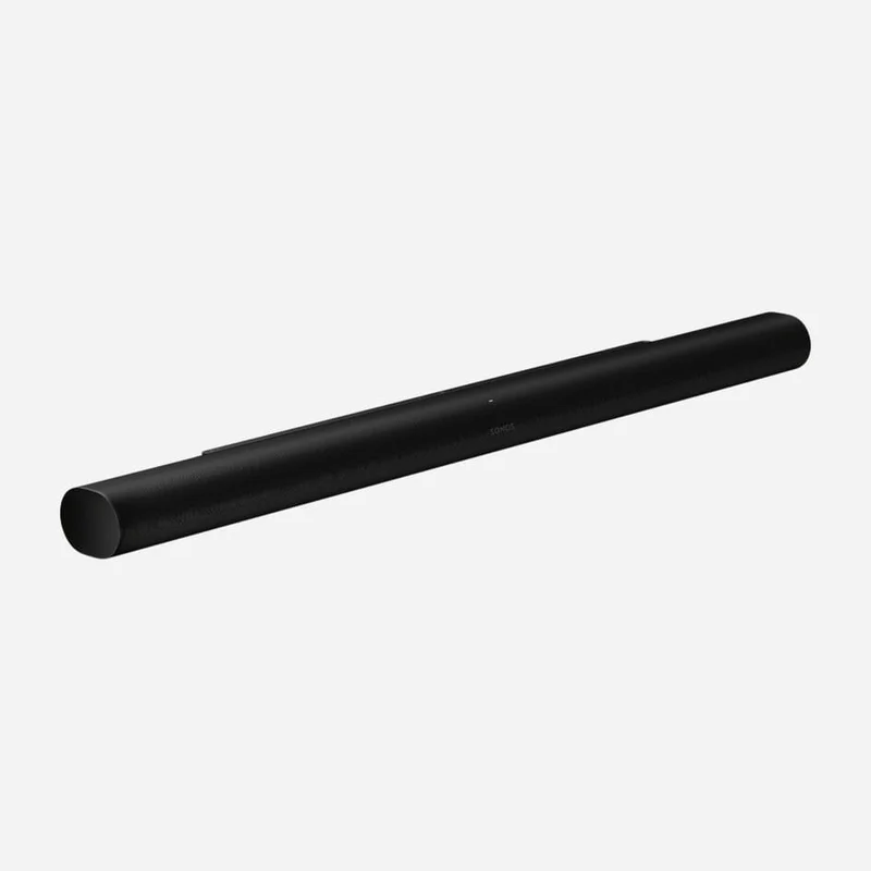 Sonos Arc Ultra [Sound Bar] Default Title