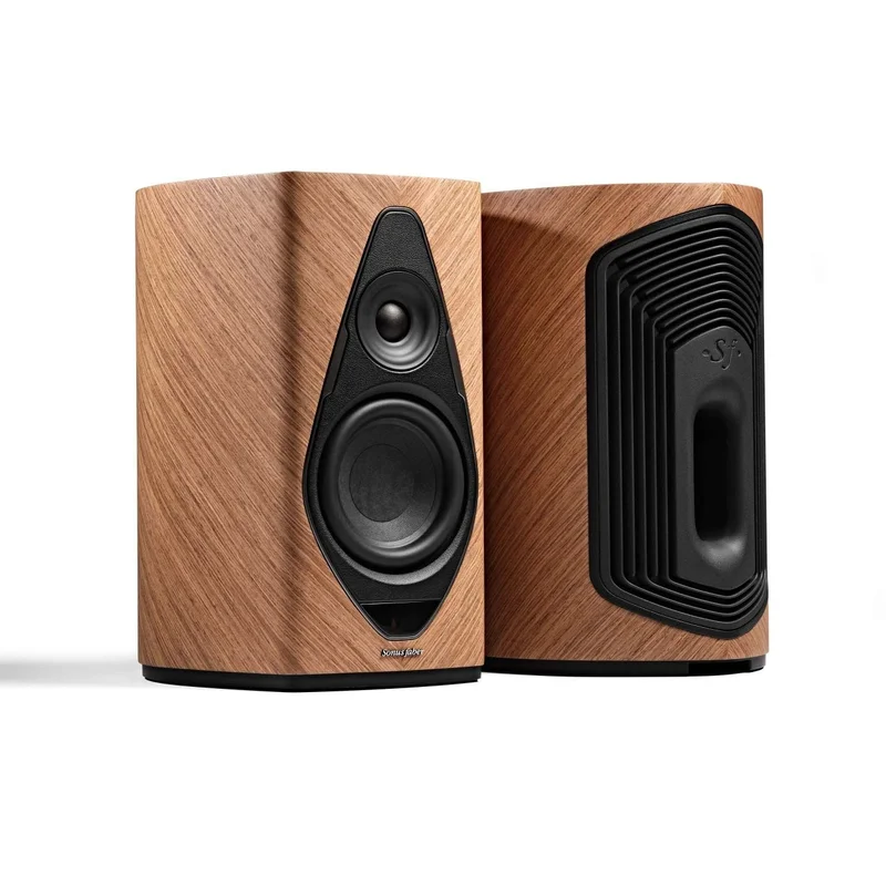 Sonus Faber Duetto [Pair]