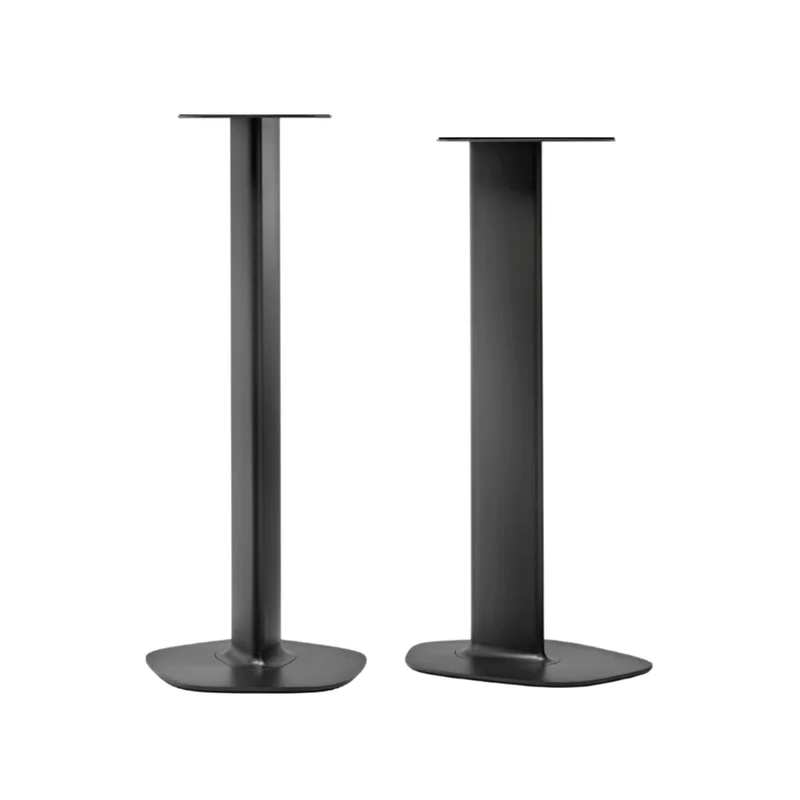 Sonus Faber Duetto Stands [Pair]
