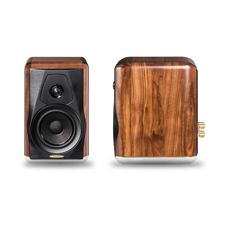Sonus Faber Electa Amator III [Pair]