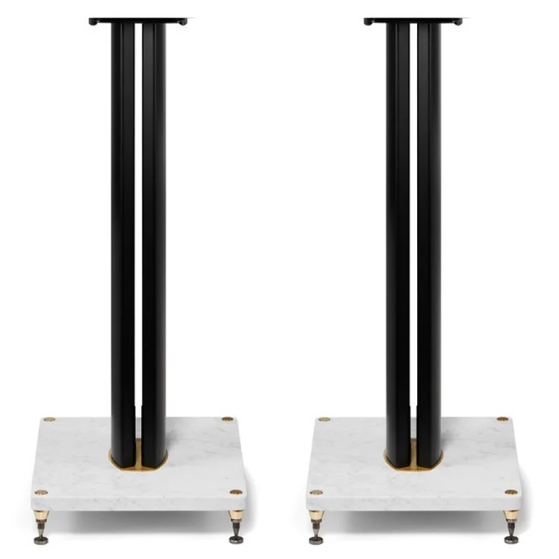 Sonus Faber Electa Amator III Stands [Pair]
