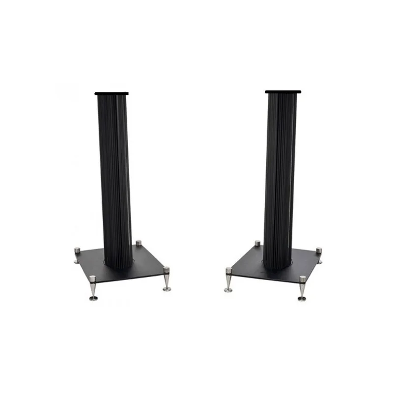 Sonus Faber Olympica Nova I [Pair]