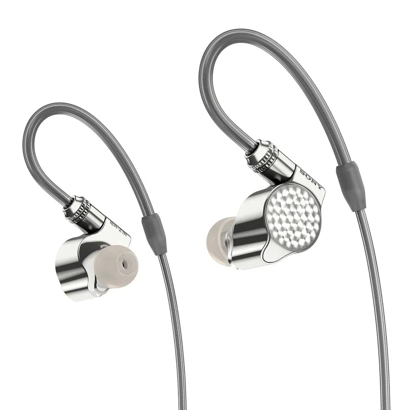 Sony IER 1ZR ( Pre-Owned )