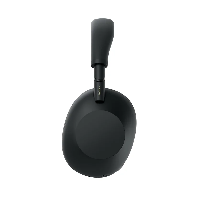 Sony WH1000 XM6