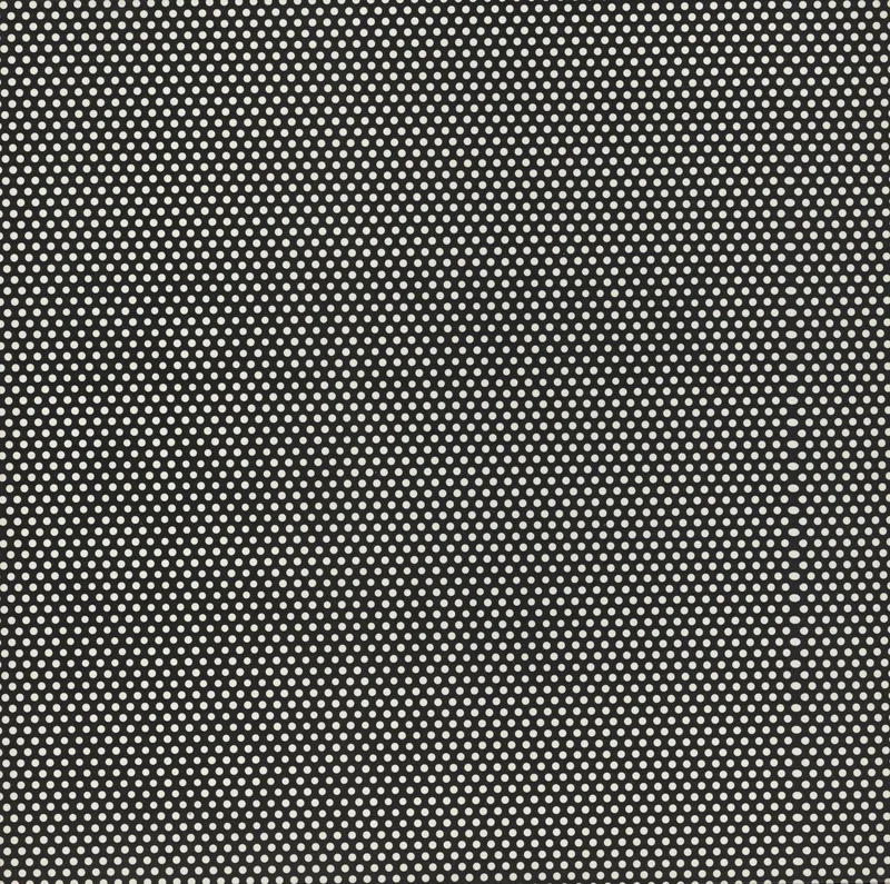 Soulwax Any Minute Now UK 2-LP vinyl set