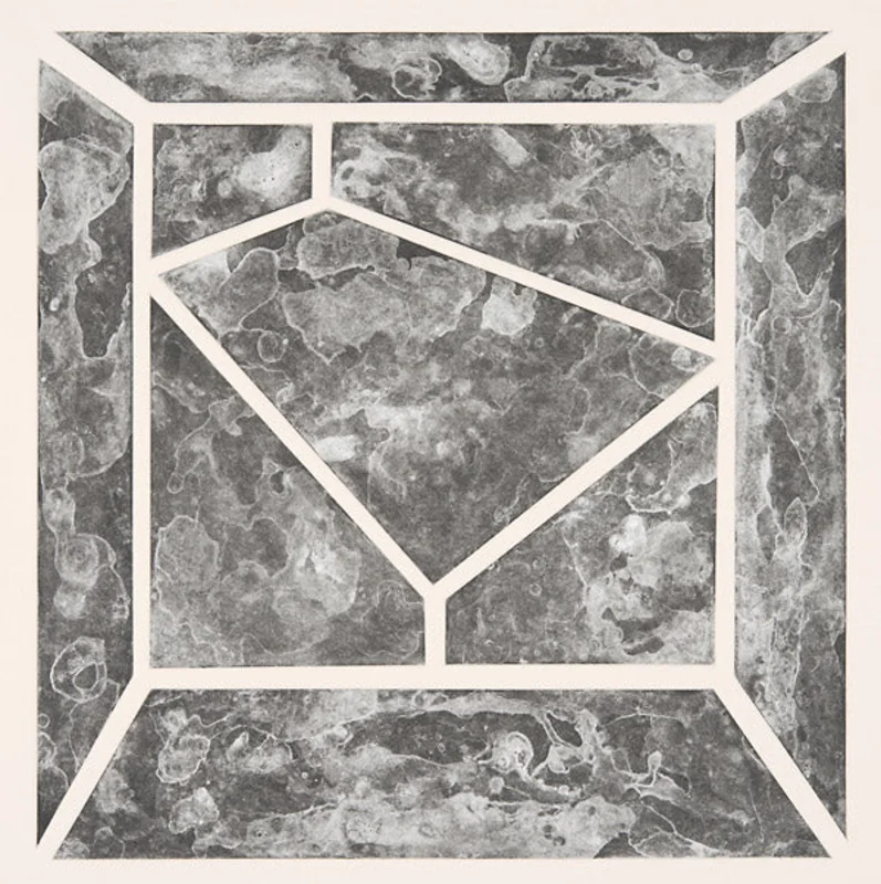 SPECTRES (UK) Condition