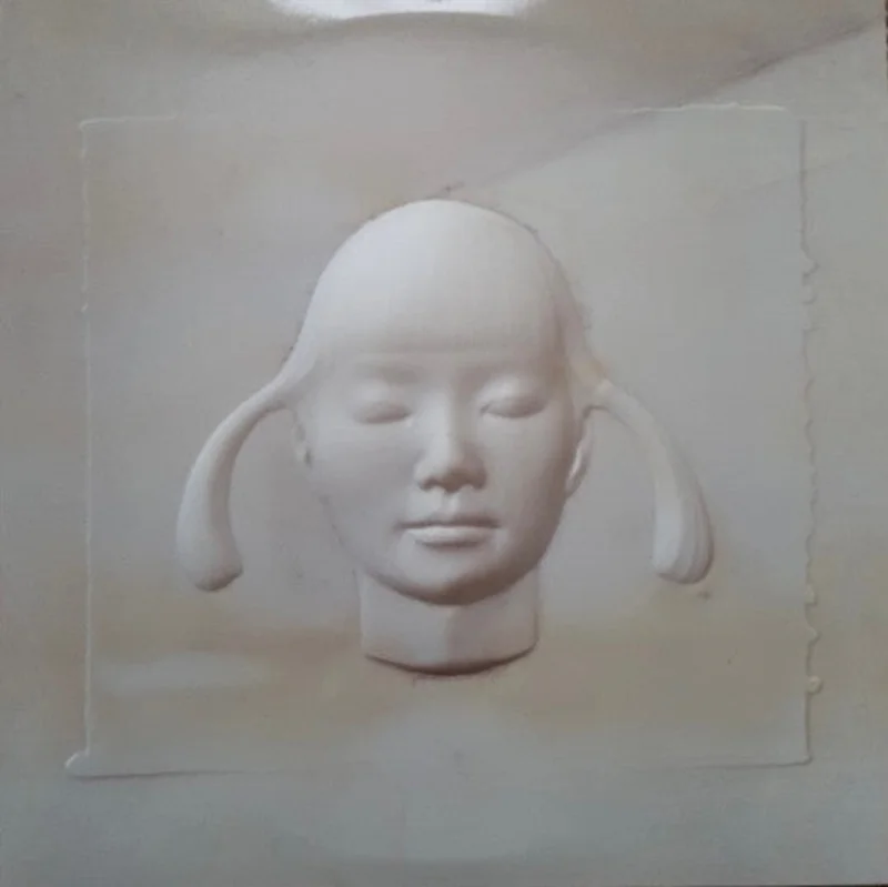 Spiritualized - Let It Come Down