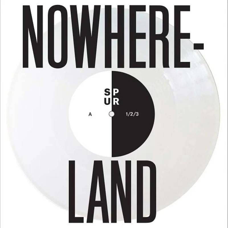 SPUR Nowhereland