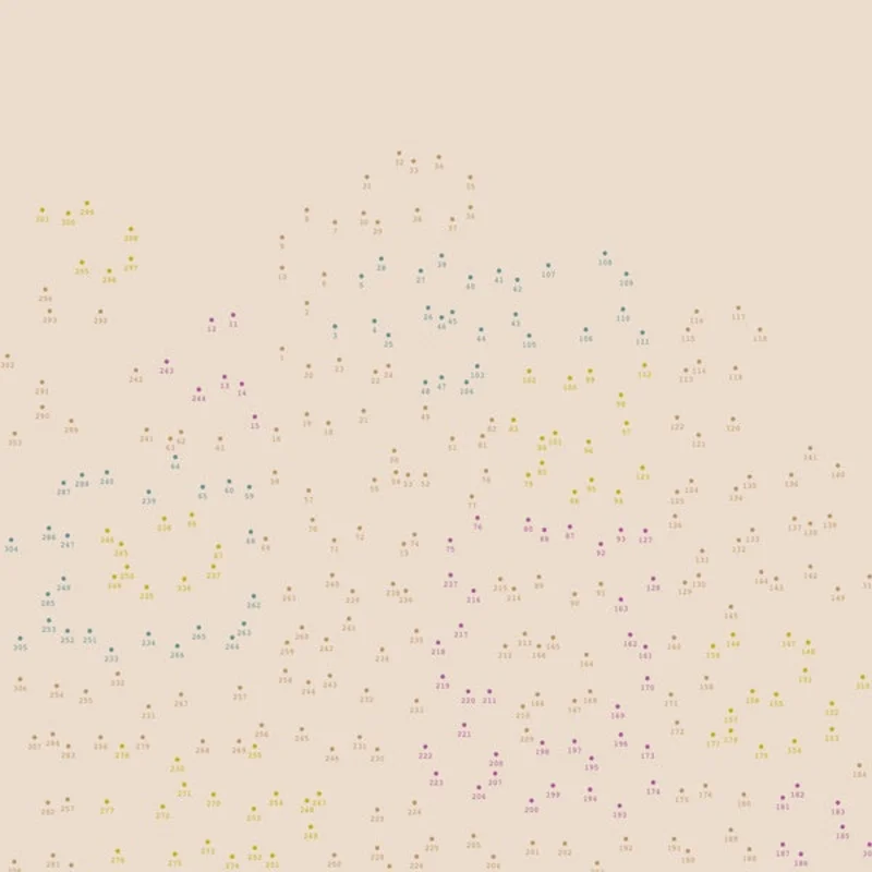 STEPHAN MATHIEU FrequencyLib / Sad Mac Studies