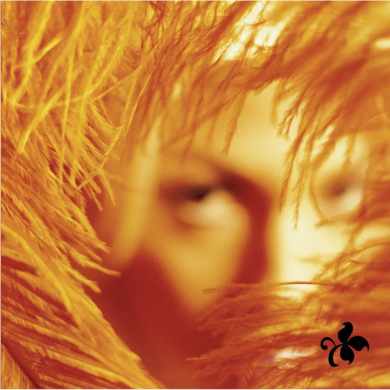 Stone Temple Pilots - Shangri - La Dee Da (Music On Vinyl) (Arrives in 21 days)