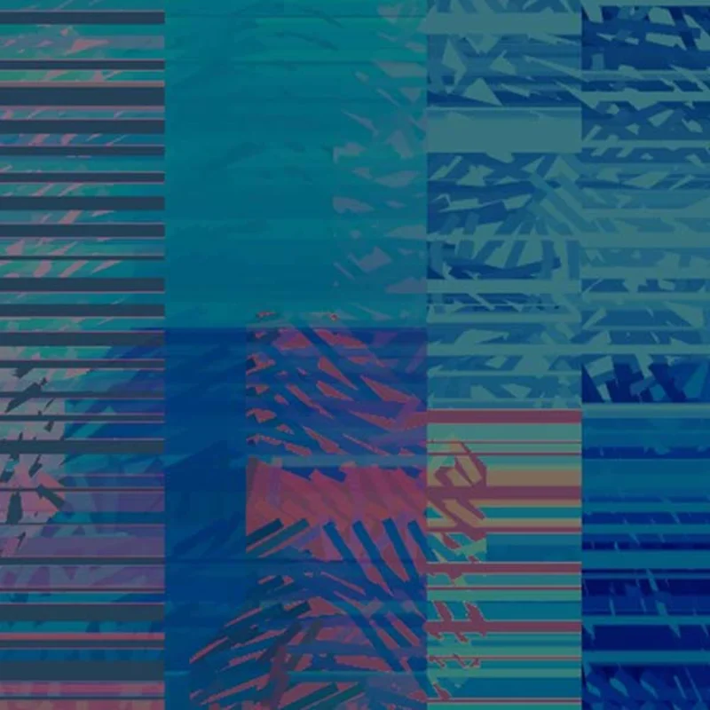 STRATEGY Noise Tape Self