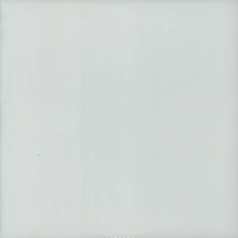 Suicide Surrender: A Collection - Blood Red Vinyl UK 2-LP vinyl set