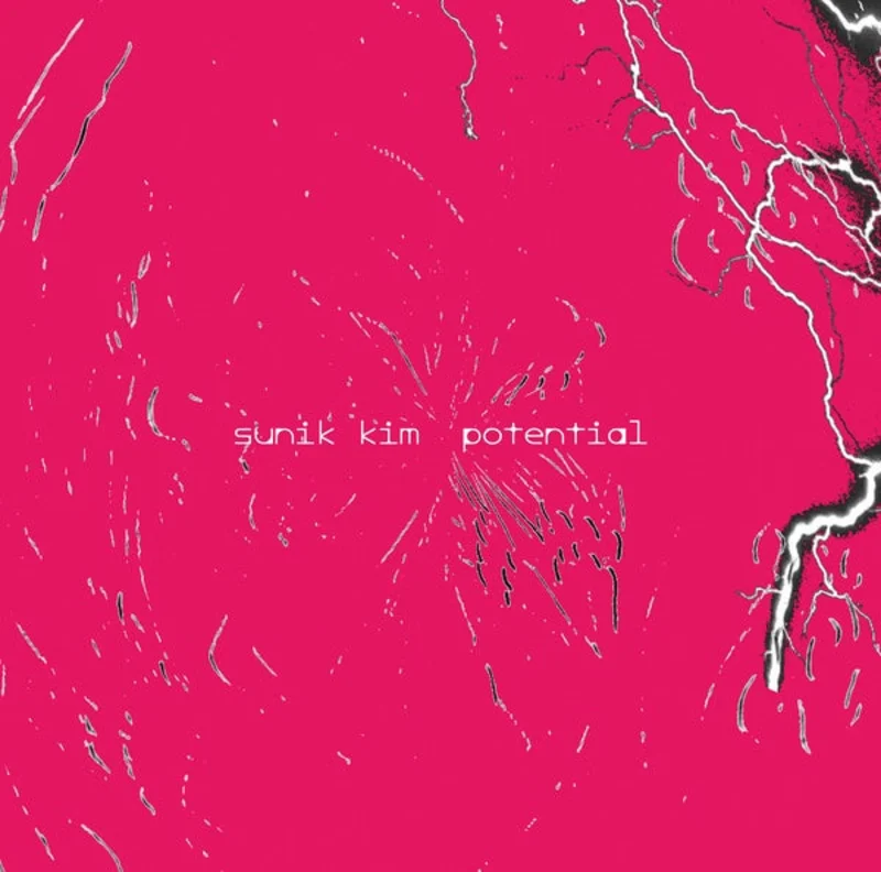 SUNIK KIM Potential