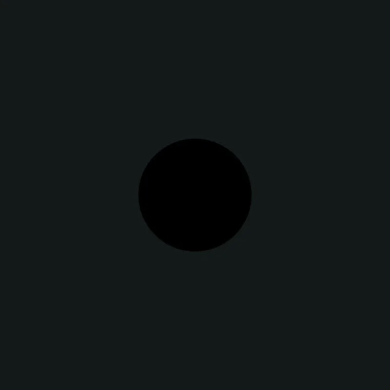 SUPERVOID Giant Nothing