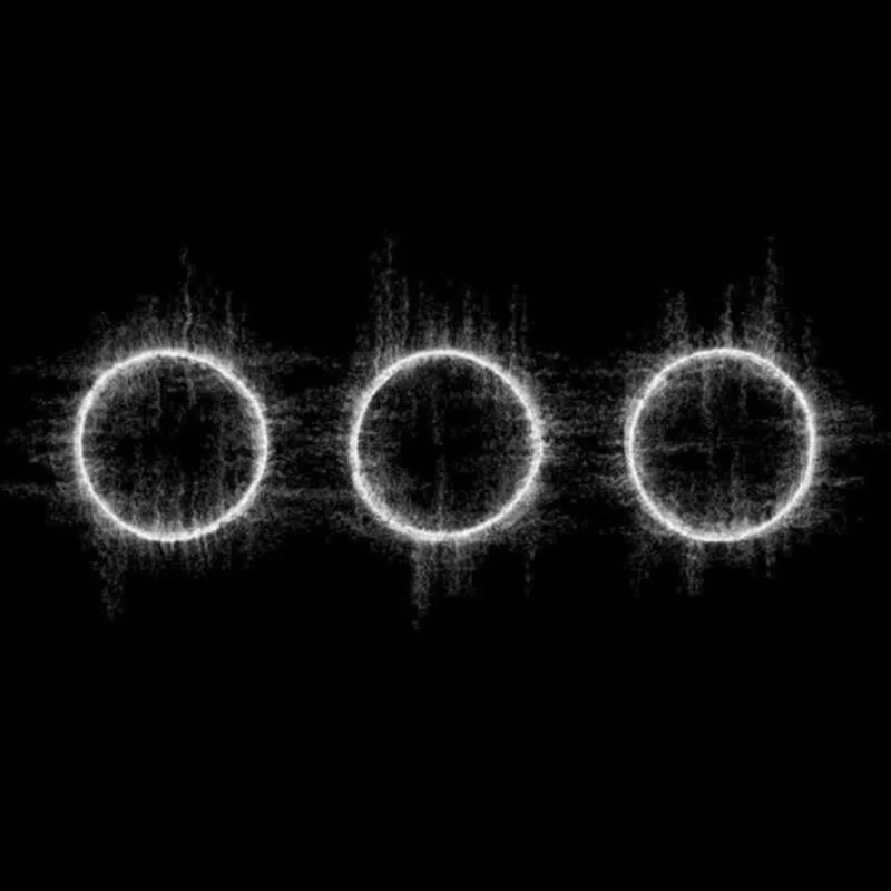 Swedish House Mafia - Paradise Again