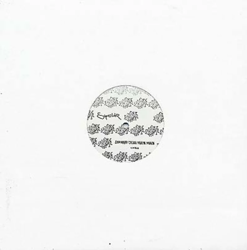 SYNCLAIR Synclair Remixes