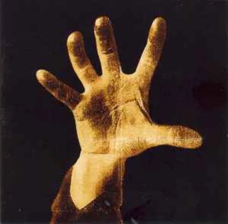 System Of A Down System Of A Down (Compact Disc/ Music CD) (Arrives in 21 Days)