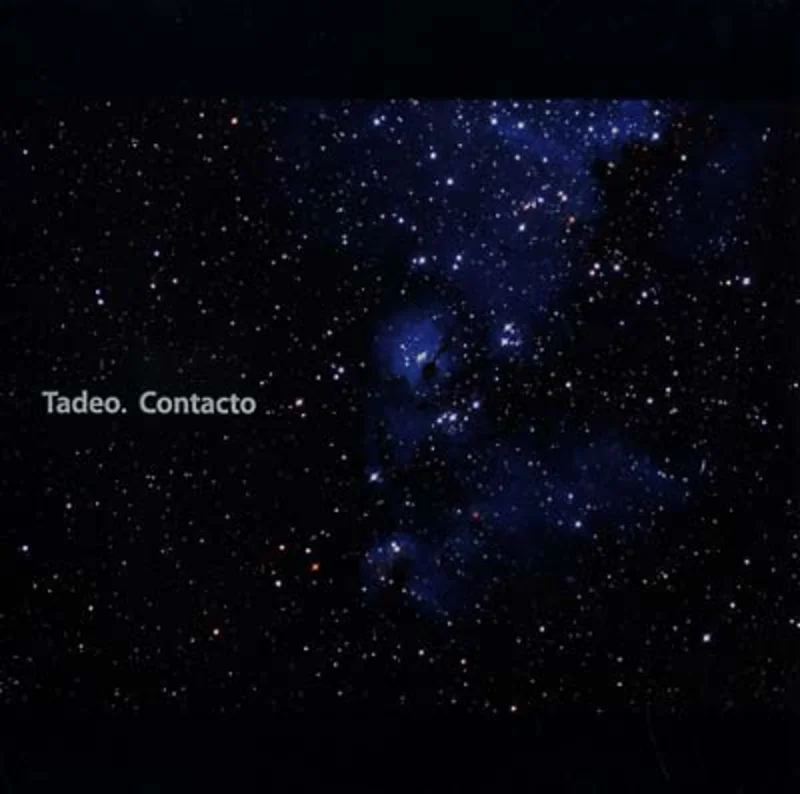 TADEO Contacto