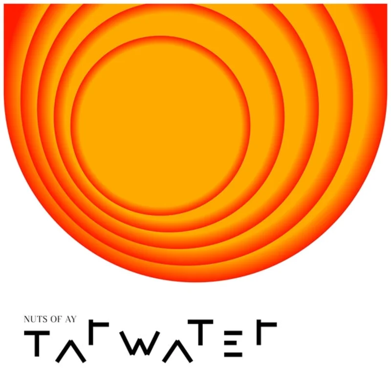 TARWATER Nuts Of Ay