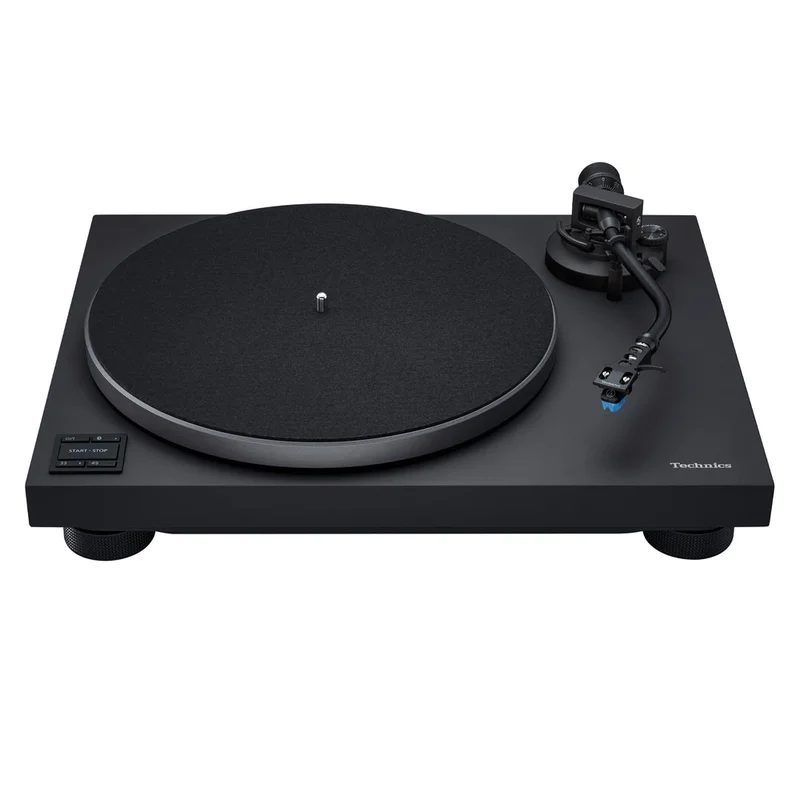 Technics SL-40CBT [Pre Order] Default Title