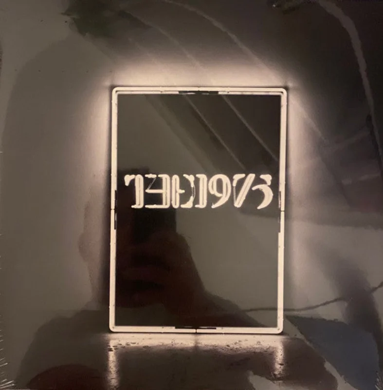 The 1975 - The 1975