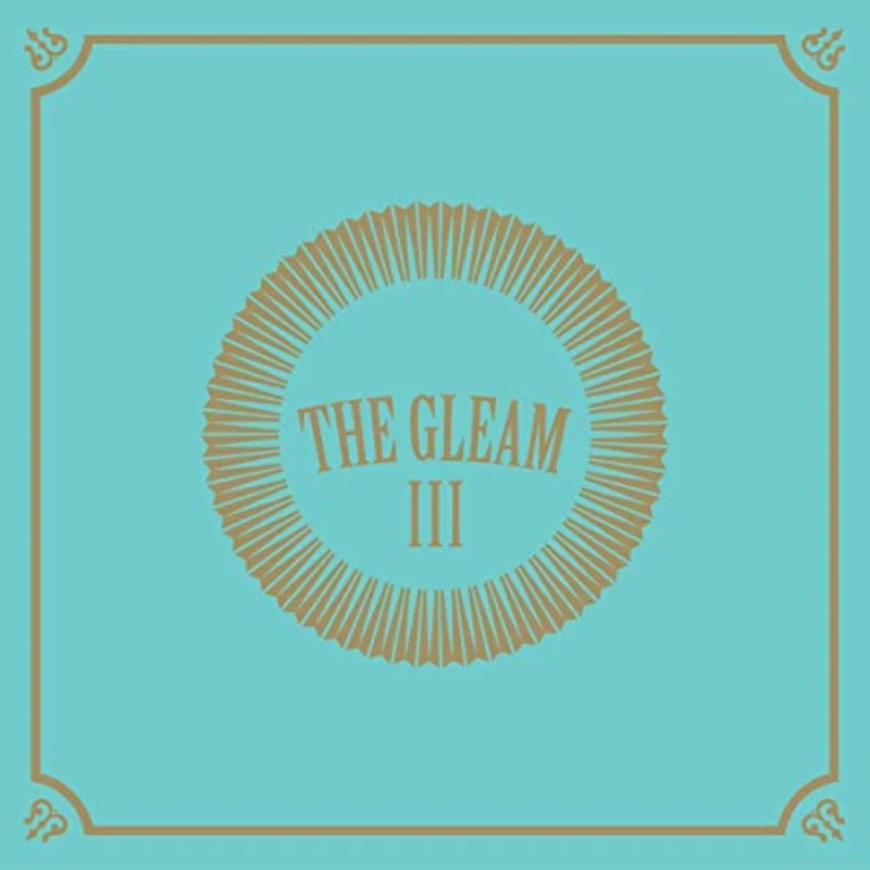 The Avett Brothers The Third Gleam (180 Gram Vinyl)