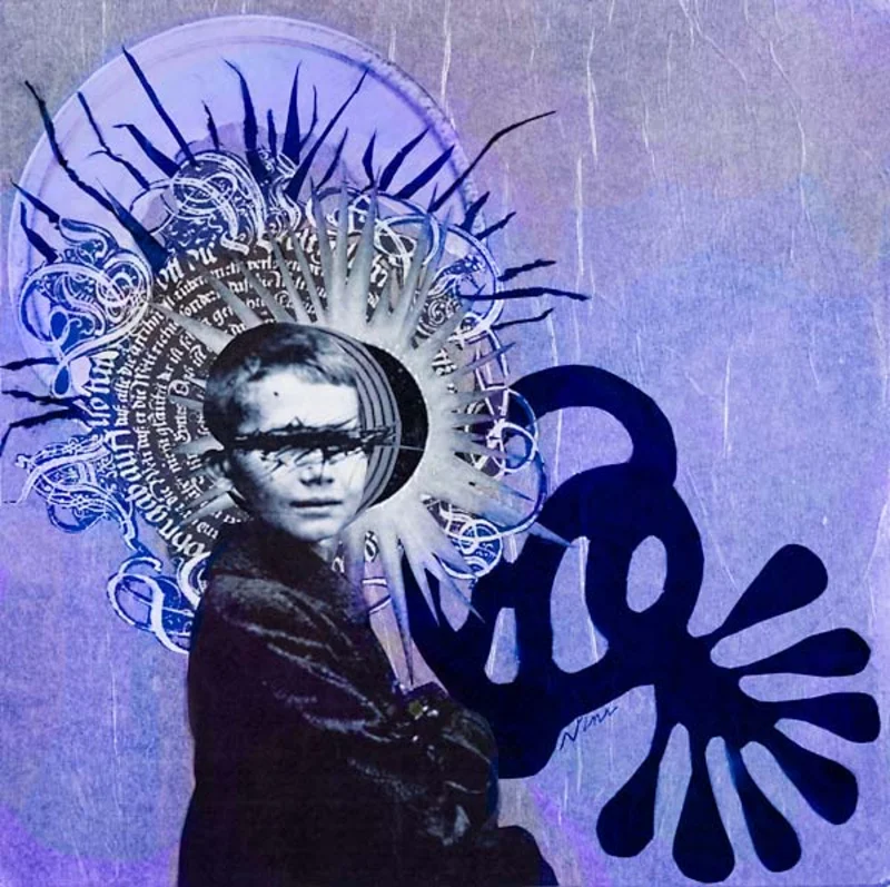 The Brian Jonestown Massacre Revelation