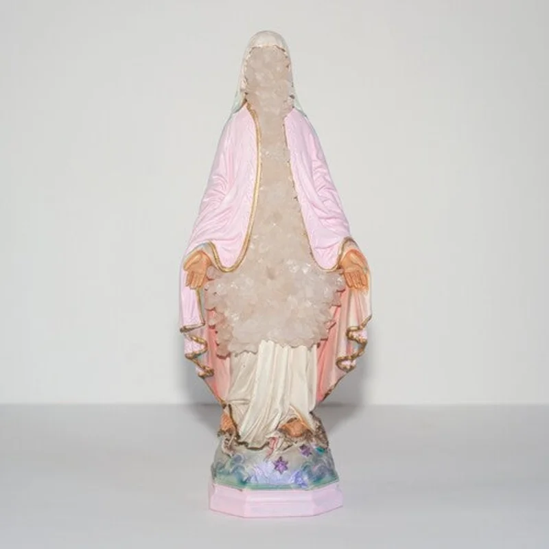 The Format Boycott Heaven (Cream Vinyl) [Explicit Content]
