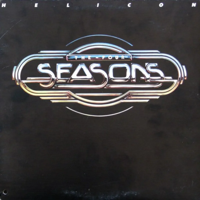 The Four Seasons - Helicon